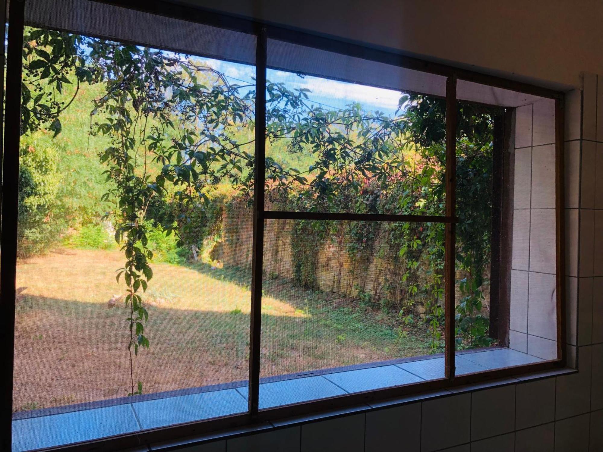 Aligvar Vendeghaz Salfold Dış mekan fotoğraf